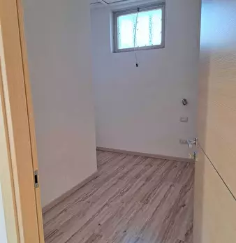 Foto annuncio 20