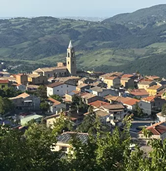 Foto annuncio 44