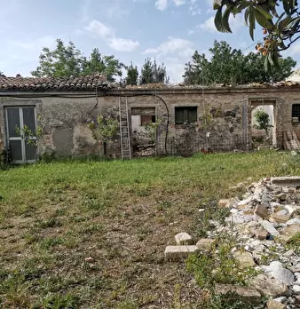 Foto annuncio 70
