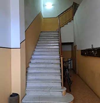 Foto annuncio 14