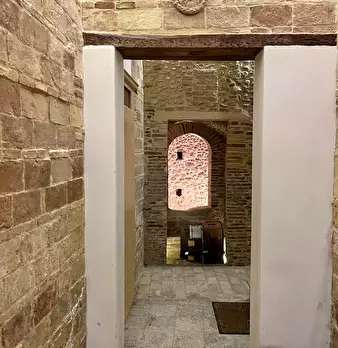 Foto annuncio 14