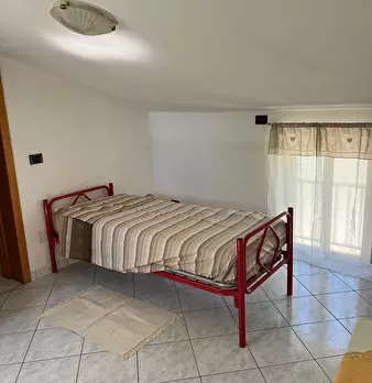 Foto annuncio 21
