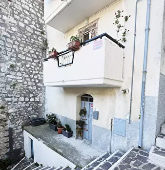 Foto annuncio 54