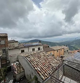 Foto annuncio 48