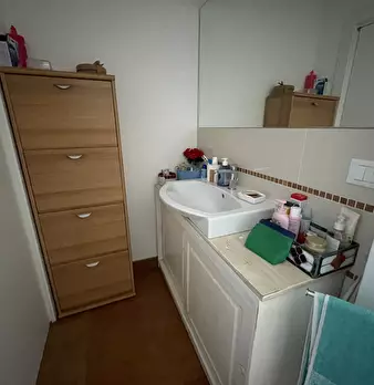 Foto annuncio 18