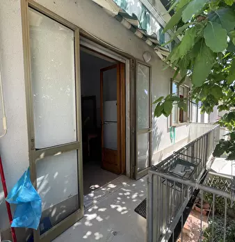 Foto annuncio 27