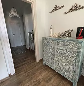 Foto annuncio 25