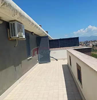 Foto annuncio 12