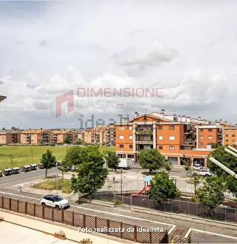 Foto annuncio 20