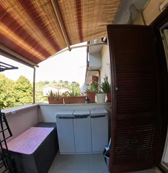 Foto annuncio 18