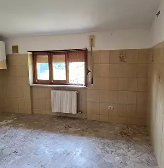 Foto annuncio 42