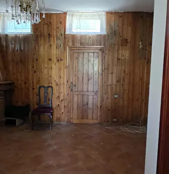 Foto annuncio 28