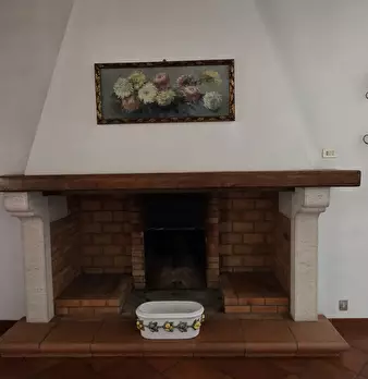 Foto annuncio 19