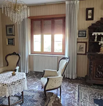 Foto annuncio 2