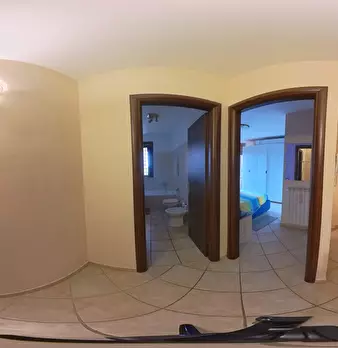Foto annuncio 37