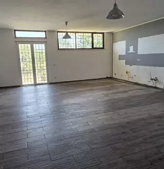 Foto annuncio 23