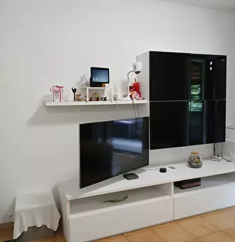 Foto annuncio 17