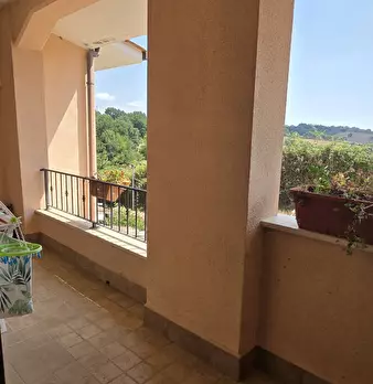 Foto annuncio 12