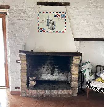Foto annuncio 51