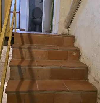 Foto annuncio 52