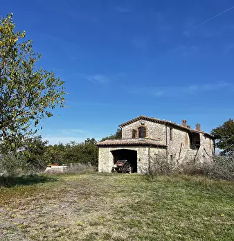 Foto annuncio 30