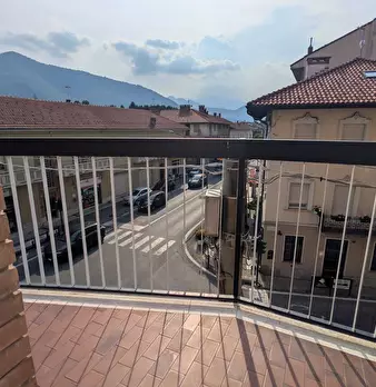 Foto annuncio 17