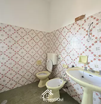 Foto annuncio 30