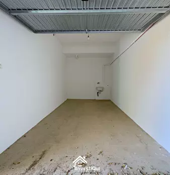 Foto annuncio 35