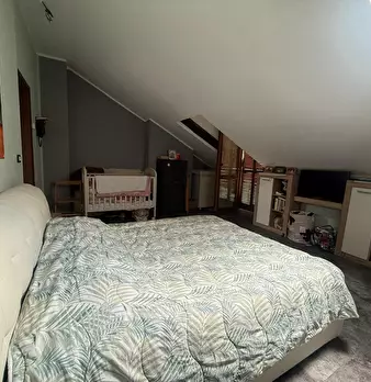 Foto annuncio 22