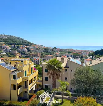 Foto annuncio 31