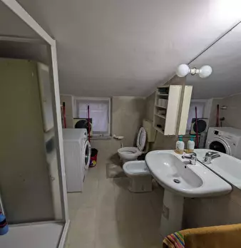 Foto annuncio 7