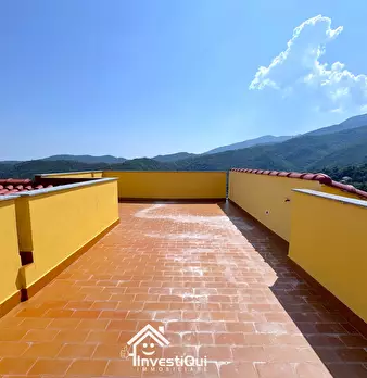 Foto annuncio 31