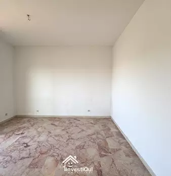Foto annuncio 20