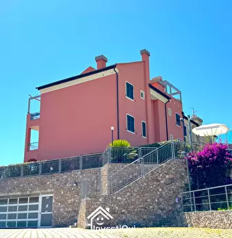 Foto annuncio 28