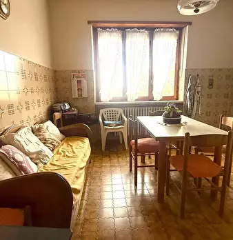 Foto annuncio 25