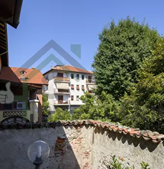 Foto annuncio 21