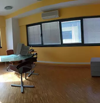 Foto annuncio 22