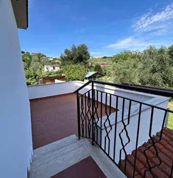 Foto annuncio 9