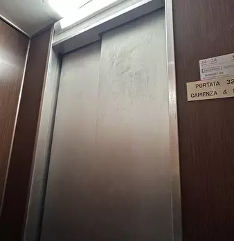 Foto annuncio 21