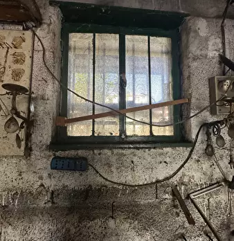 Foto annuncio 8