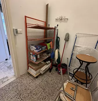 Foto annuncio 15