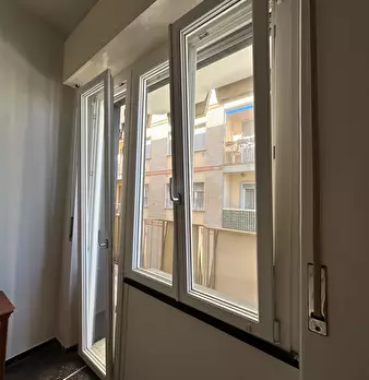 Foto annuncio 20