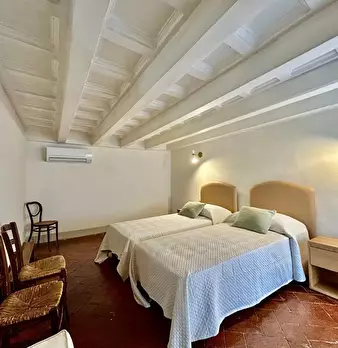 Foto annuncio 21