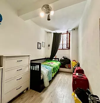 Foto annuncio 5