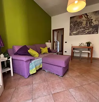 Foto annuncio 24