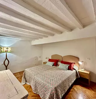 Foto annuncio 19