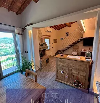 Foto annuncio 30