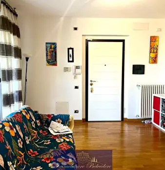 Foto annuncio 1