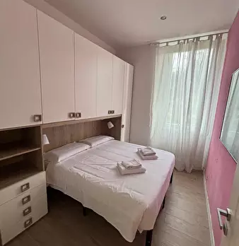 Foto annuncio 6