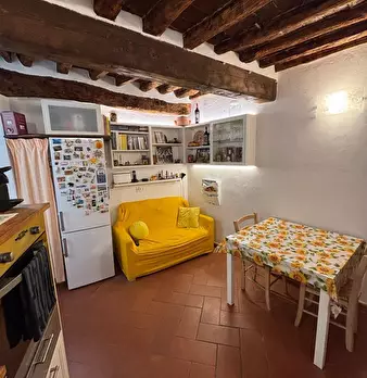 Foto annuncio 7